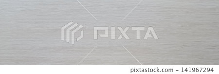 Smooth white textured surface with subtle horizontal lines Smooth white textured surface with subtle horizontal lines 141967294
