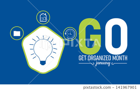 Print Print 141967901