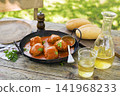 Meatballs 141968233