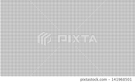 Simple background with medium-sized grids/squares, black. Simple background with medium-sized grids/squares, black. 141968501