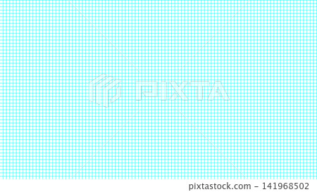 Simple background with medium-sized grids/squares in blue. Simple background with medium-sized grids/squares in blue. 141968502