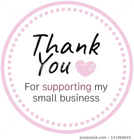cute sticker cute sticker 141968645