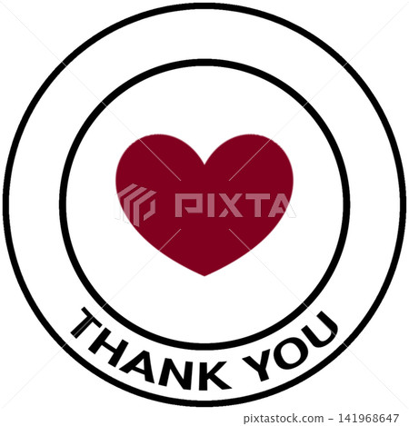 cute sticker  141968647