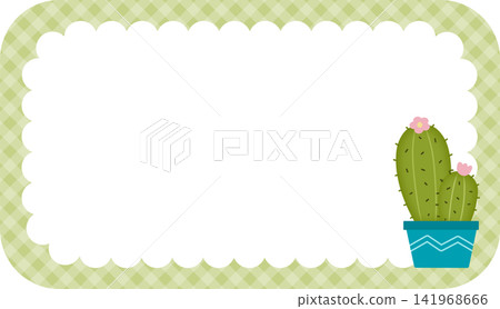 cute sticker cute sticker 141968666
