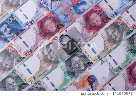 Blocking of a bank debit card, account, or bill, fraud, or bankruptcy. Blocking of a bank card Blocking of a bank debit card, account, or bill, fraud, or bankruptcy. Blocking of a bank card 141970078