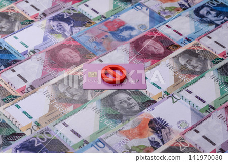 Blocking of a bank debit card, account, or bill, fraud, or bankruptcy. Blocking of a bank card Blocking of a bank debit card, account, or bill, fraud, or bankruptcy. Blocking of a bank card 141970080