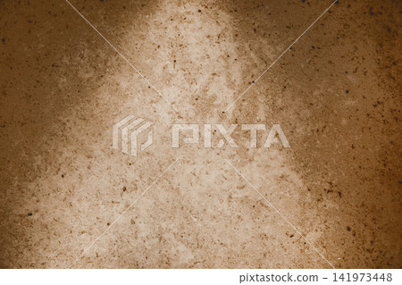 Light spot vignette paper old ancient retro texture background surface brown dirty color vintage Light spot vignette paper old ancient retro texture background surface brown dirty color vintage 141973448