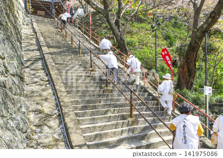 君井寺(和歌山縣) 君井寺(和歌山縣) 141975086