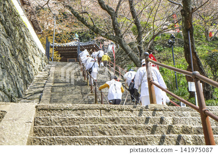 君井寺(和歌山縣) 君井寺(和歌山縣) 141975087