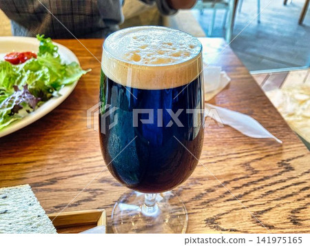 Brewed coffee Brewed coffee 141975165