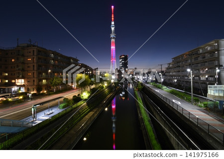 東京晴空塔 J聯賽 東京晴空塔 J聯賽 141975166