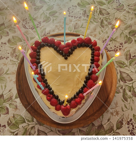 A delicious, soft cake, perfect for any occasion. Whether layered or single, it's topped with frosting, fruits, or decorations, bringing sweetness and joy with every bite. A delicious, soft cake, perfect for any occasion. Whether layered or single, it's topped with frosting, fruits, or decorations, bringing sweetness and joy with every bite. 141975358