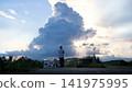 夏天 141975995