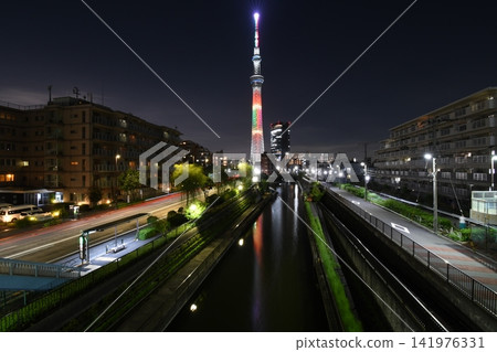 東京晴空塔 J聯賽 東京晴空塔 J聯賽 141976331
