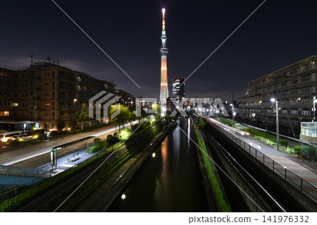 東京晴空塔 J聯賽 東京晴空塔 J聯賽 141976332