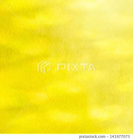 A square background image c2 with a soft, shimmering golden light pattern. A square background image c2 with a soft, shimmering golden light pattern. 141977073
