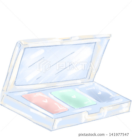 Cute_Pastel_Cosmetic.png Cute_Pastel_Cosmetic.png 141977547
