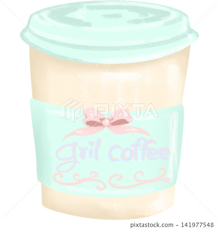 Cup_Cafe_Cute_Pastel_Clipart.png Cup_Cafe_Cute_Pastel_Clipart.png 141977548