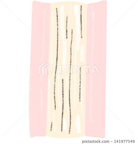 Book_Clipart_Pink_.png Book_Clipart_Pink_.png 141977549