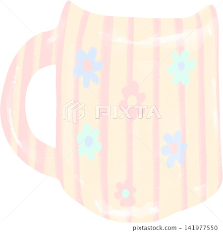 Cup_Cute_Flowers_Pastel_Clipart_pink_.png Cup_Cute_Flowers_Pastel_Clipart_pink_.png 141977550