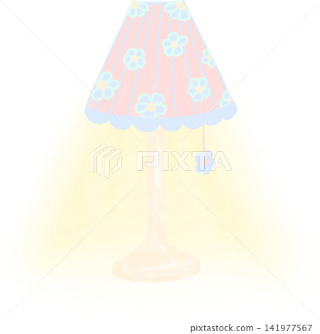 Cute_Lamps_Pastel_Flower_With_Open_Light_Clipart.png Cute_Lamps_Pastel_Flower_With_Open_Light_Clipart.png 141977567
