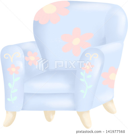 Cute_Sofa_Chair_Pastel_Blue_And_Flower_Clipart.png Cute_Sofa_Chair_Pastel_Blue_And_Flower_Clipart.png 141977568