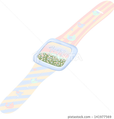 Cute_Watch_Pastel_Clipart.png Cute_Watch_Pastel_Clipart.png 141977569