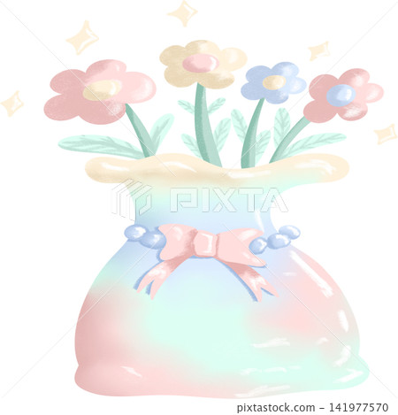 flower_vase_Pastel_Clipart.png flower_vase_Pastel_Clipart.png 141977570