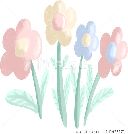 Flowers_Pastel_Clipart.png Flowers_Pastel_Clipart.png 141977571