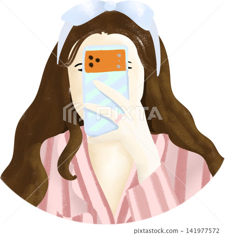 Girl_Selfie_With_iPhone_With_Pink_pastel_Clipart.png Girl_Selfie_With_iPhone_With_Pink_pastel_Clipart.png 141977572