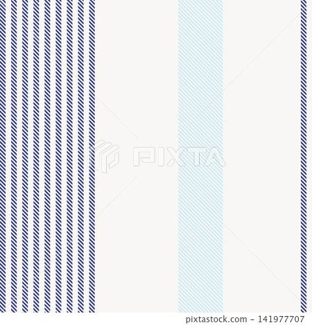 Light Blue Vertical Striped seamless pattern design Light Blue Vertical Striped seamless pattern design 141977707