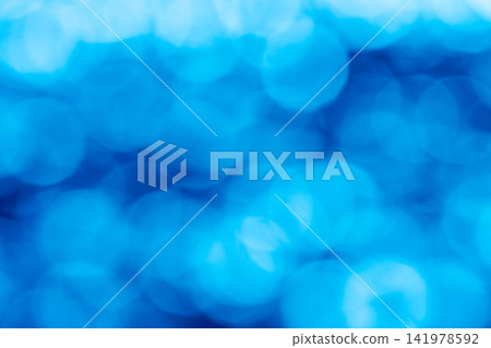 The soft, light blue circular pattern adds a sense of health and cleanliness. The soft, light blue circular pattern adds a sense of health and cleanliness. 141978592