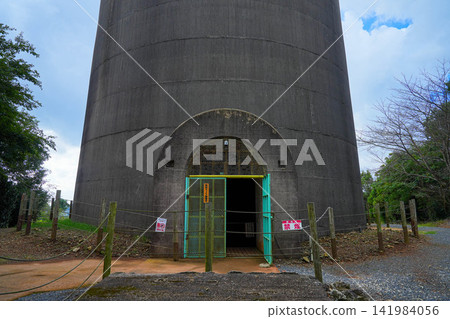 Transmission point Transmission point 141984056