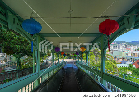 格洛弗花園 格洛弗花園 141984596