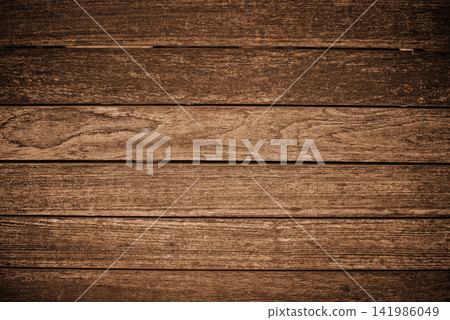 Wood grain Wood grain 141986049