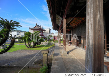 興福寺 興福寺 141988412