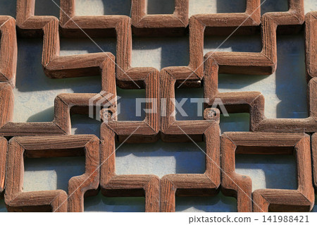 興福寺 興福寺 141988421