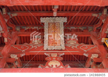 興福寺 興福寺 141988435
