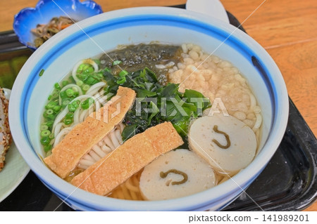 Authentic Goto Udon Authentic Goto Udon 141989201