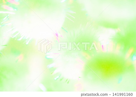 Softly glowing, dreamy background material Softly glowing, dreamy background material 141991160