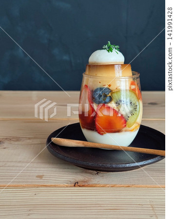 布丁點菜模式 布丁點菜模式 141991428