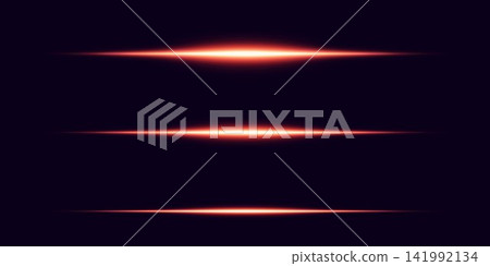 Abstract bright lines generating dynamic energy and motion effect Abstract bright lines generating dynamic energy and motion effect 141992134