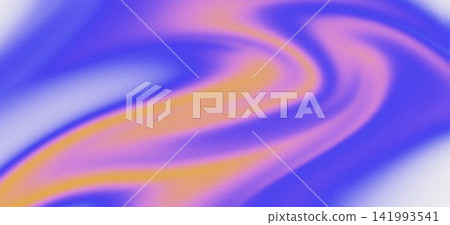 background, color, vector 141993541