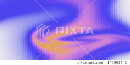 background, color, vector 141993542