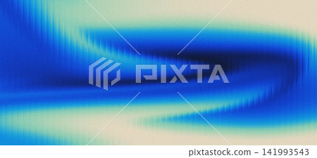 abstract, background, color 141993543