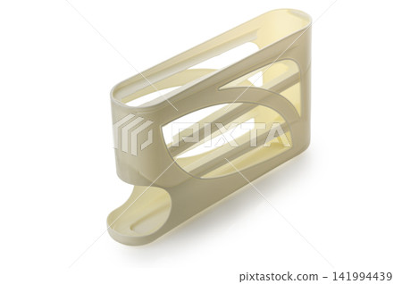 Empty Multi-Tier Rolling Egg Dispenser Holder Empty Multi-Tier Rolling Egg Dispenser Holder 141994439