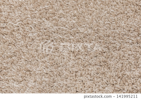 White carpet color warm light structure backdrop texture close up abstract pattern background floor White carpet color warm light structure backdrop texture close up abstract pattern background floor 141995211