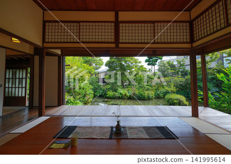 Shimonoseo Shimonoseo 141995614
