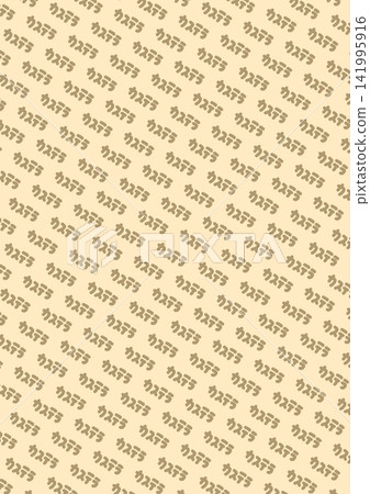 Castella wallpaper 141995916