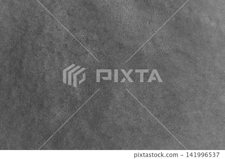 Textured Gray Stone Surface for Background and Design Projects Textured Gray Stone Surface for Background and Design Projects 141996537